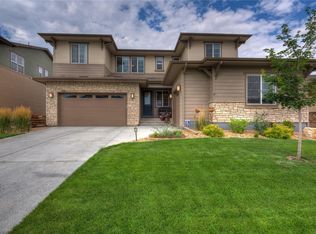 400 Polaris Cir, Erie, CO 80516