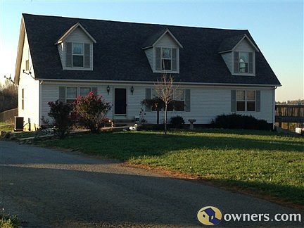 1st image of 629 Borders Ln