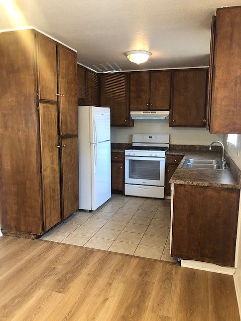 1st image of 890 Ballantyne St APT I