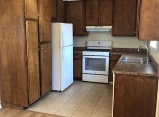 890 Ballantyne St APT I, El Cajon, CA 92021
