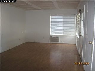 2nd image of 103 Nautilus Pl