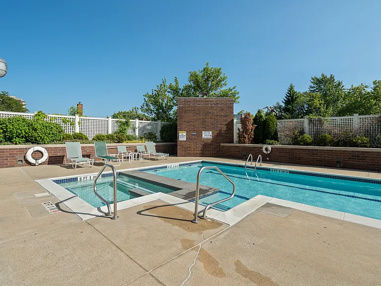 950 Massachusetts Ave #314 — Photo 19