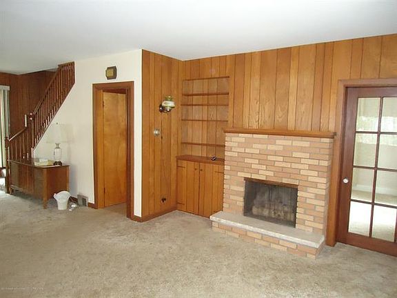 2nd image of 309 E Lovett St