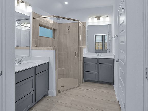 5th image of 27126 Butterfly Mint Ln