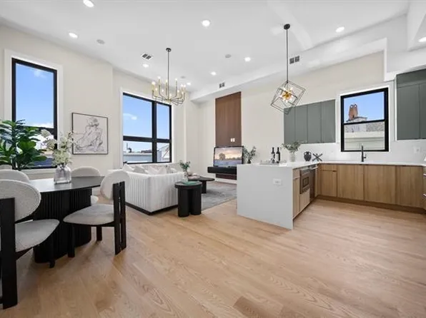 27 Graham Street image 1 of 26