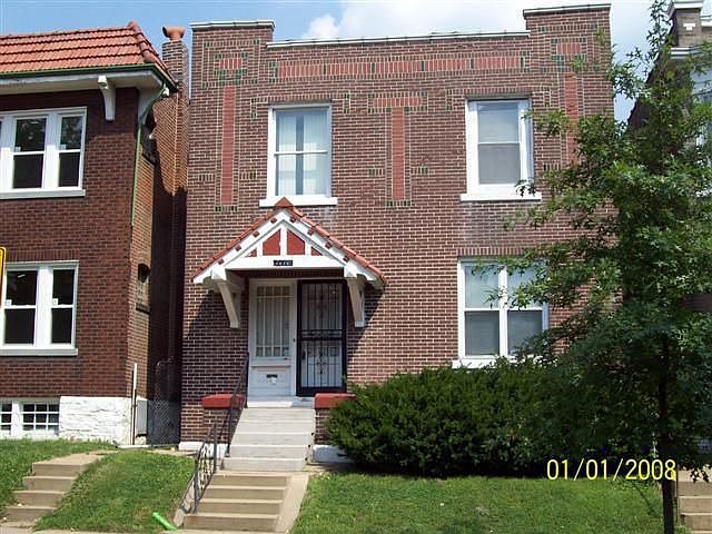 1st image of 3630 Minnesota Ave