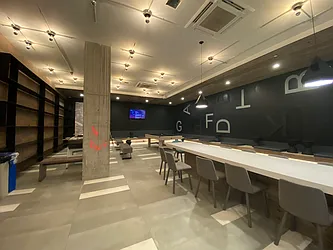 Rented by Rentopia