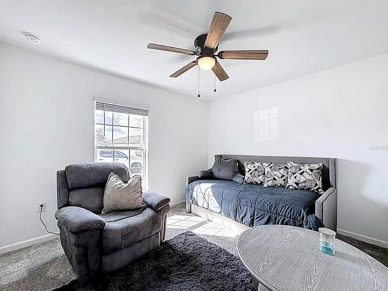 6952 Dilly Lake Ave — Photo 6