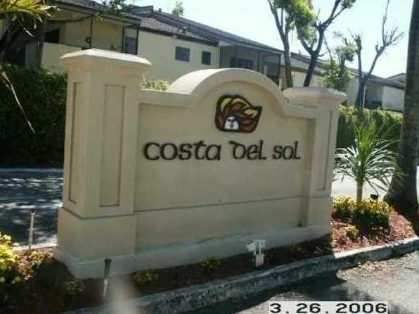 3869 Estepona Ave #9D4, Doral, FL 33178