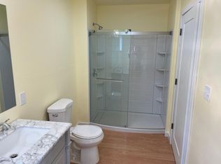 1504 W Yellowstone Ave, Osburn, ID 83849