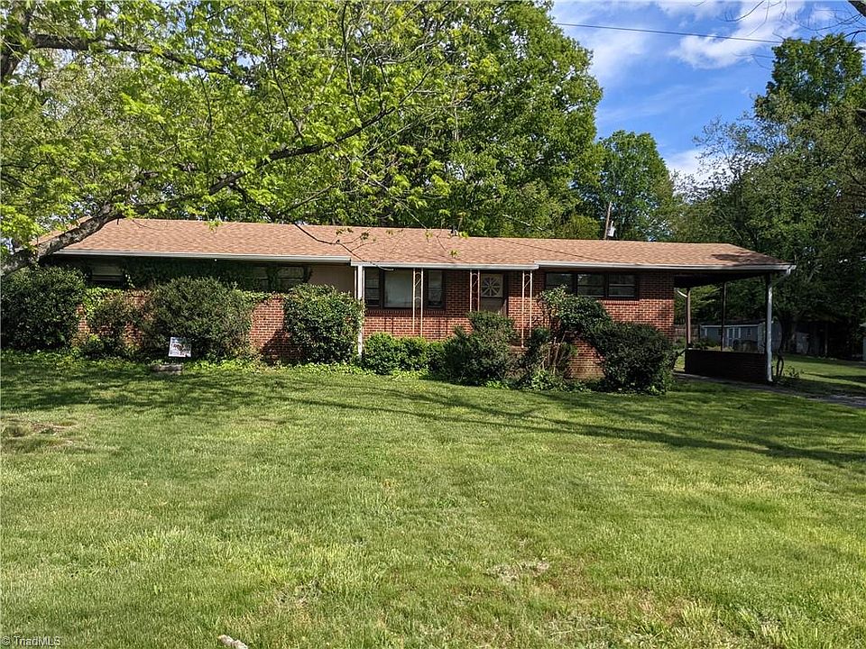 1st image of 5432 Lawndale Dr