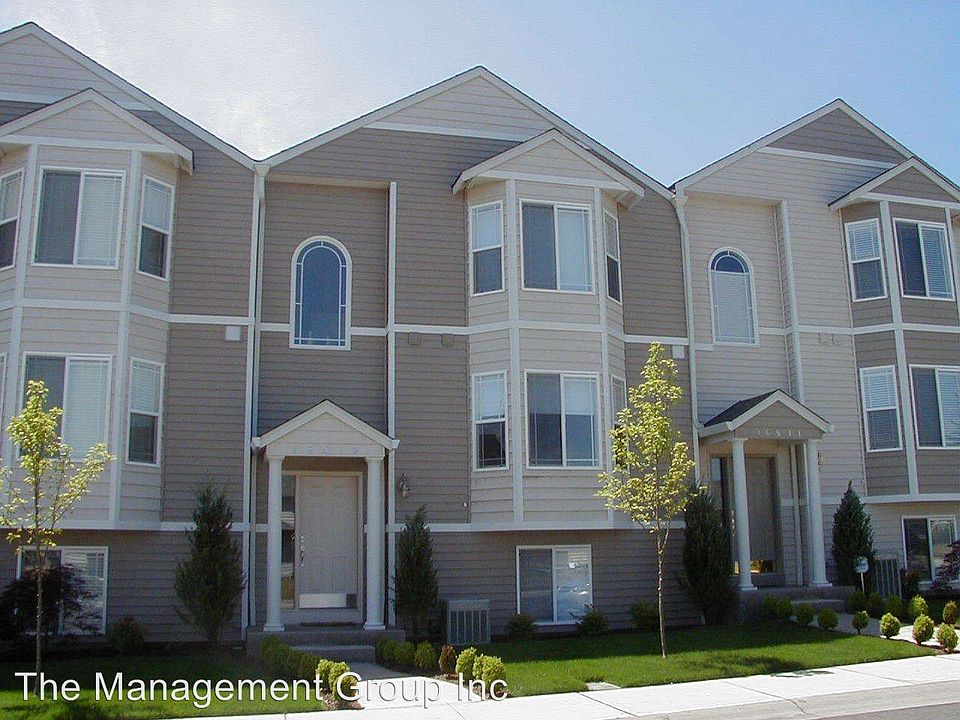 1st image of 16513 NE 20th St