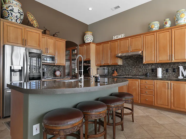 80425 Cedar Crst — Photo 8