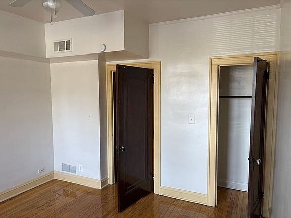 5th image of 148 W 14th St #1E