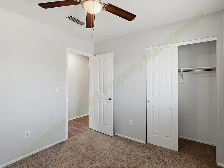 1333 W Glenmere Dr — Photo 23