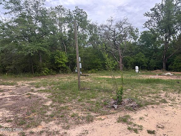 5th image of 3561 Elm Rd