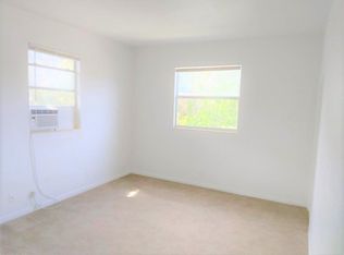 2604 Post St APT 3, Jacksonville, FL 32204