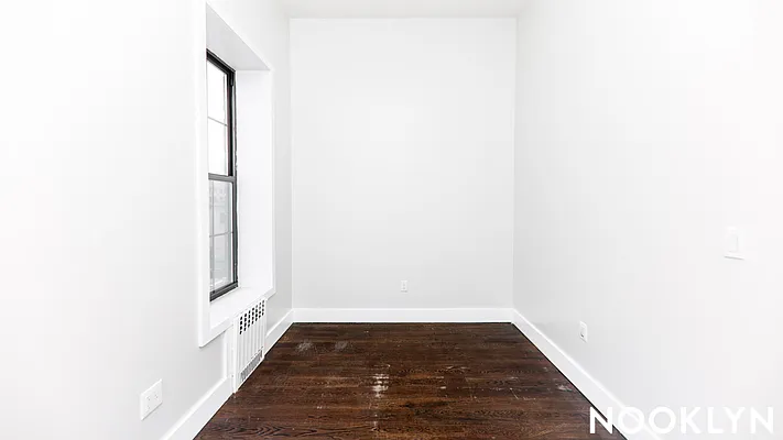 Rented by Nooklyn NYC LLC | media 34
