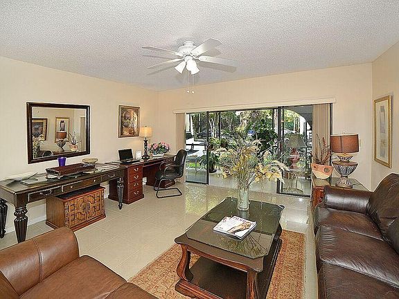 Home For Sale In Windsong