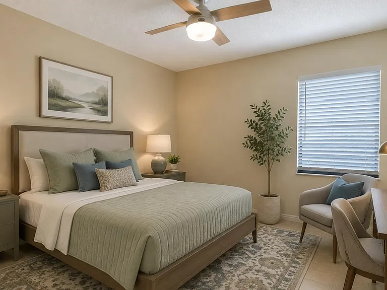 631 N Orange Ave #208 — Photo 21