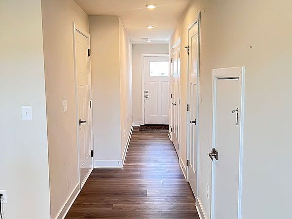 5th image of 4609 Drysdale St