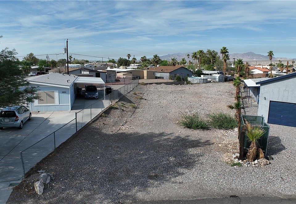 1st image of 1080 Sahuaro Drive