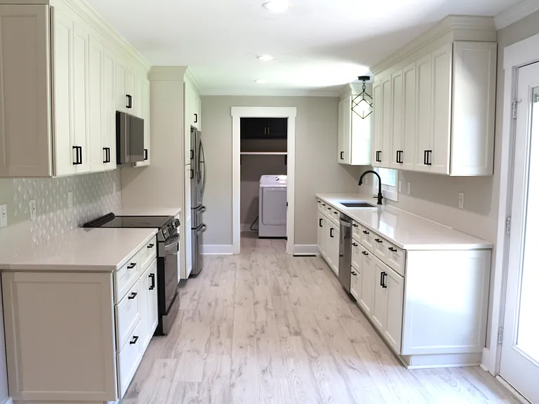 580 Odell School Rd — Photo 2