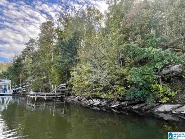 Foster Cove Dr #24, Lineville, AL 36266