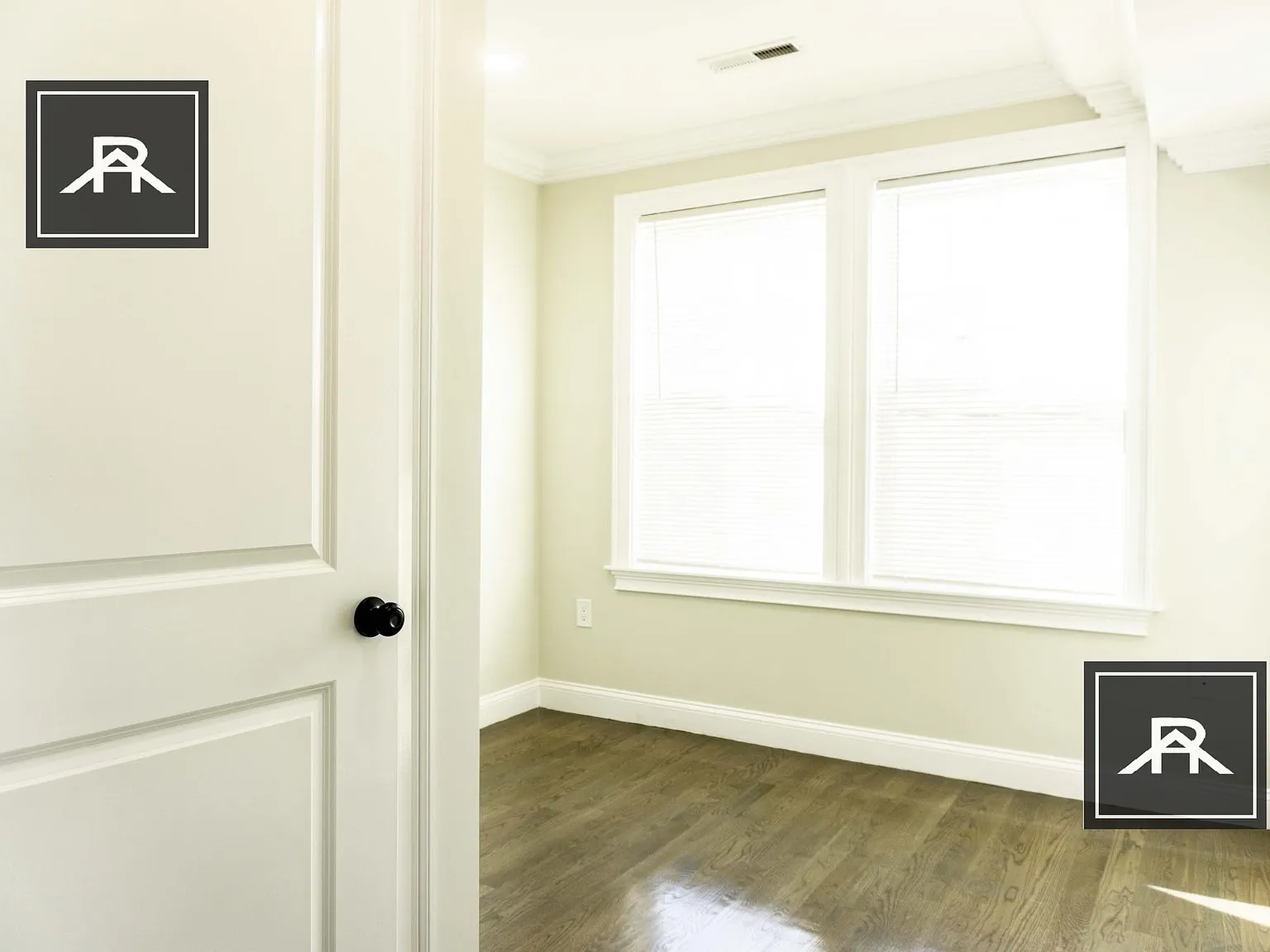 2 bed, 1.0 bath, 950 sqft, $4,475 — Photo 3
