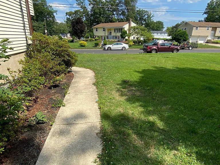 31 Briarcliff Rd — Photo 26