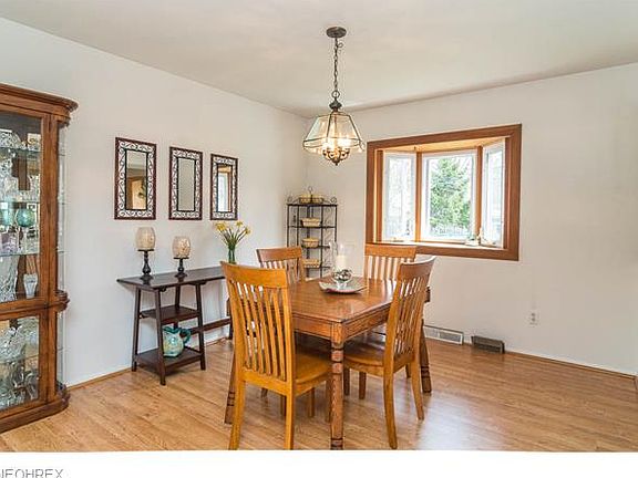 5th image of 3971 E Park Dr