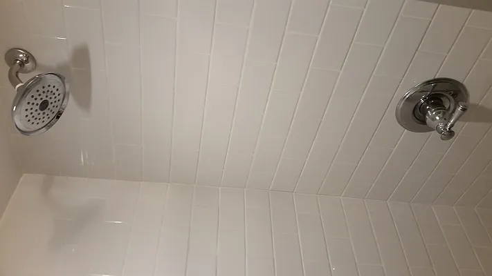 Rented by MJ Property Group LLC | media 22