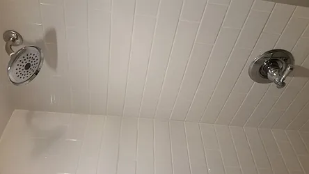 Rented by MJ Property Group LLC