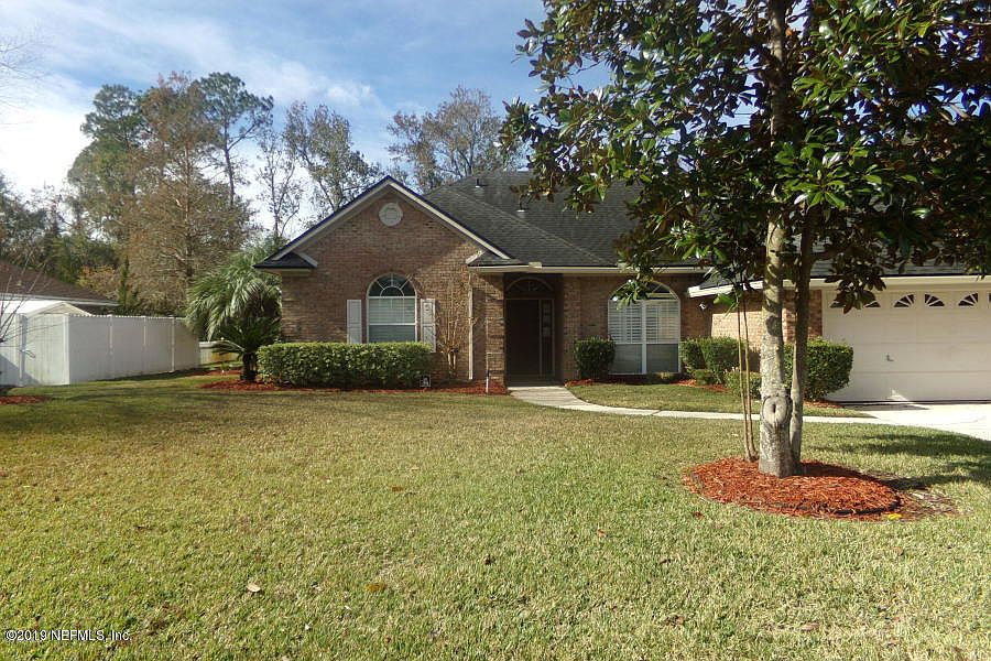 1st image of 11948 Elizabeth Ann Ct