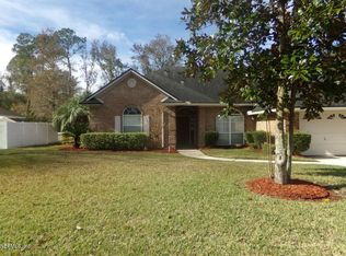 11948 Elizabeth Ann Ct, Jacksonville, FL 32223