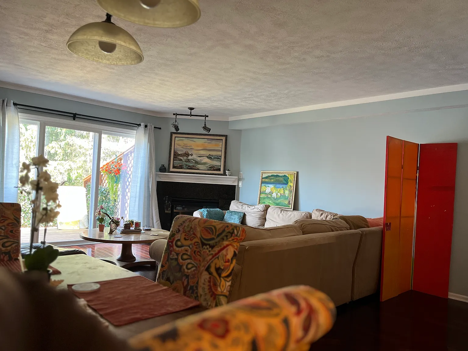 701 Sun Chase Dr — Photo 4