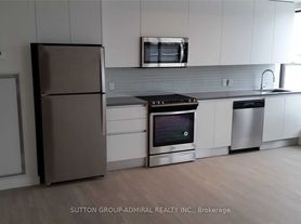 246 Logan Ave