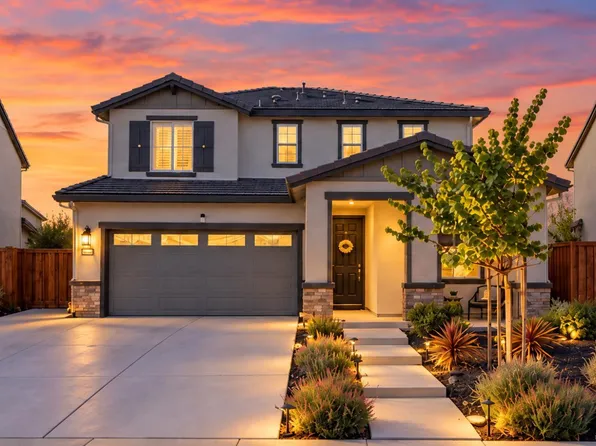 2035 Quiet Acres Lane, Dixon, CA 95620