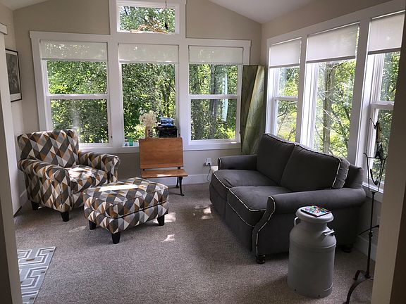 5th image of 12748 Gooseberry Ln