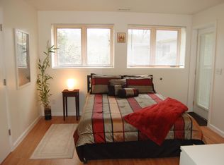 224 Chatham Ln, Annapolis, MD 21403