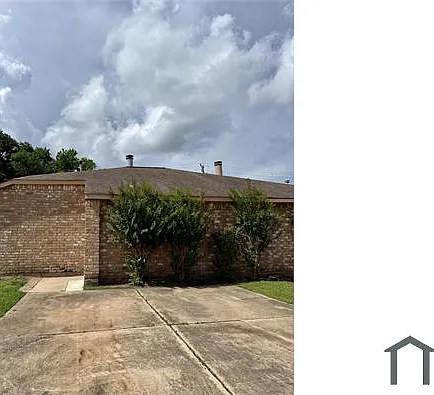 5436 Ridgemont Pl