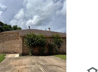 5436 Ridgemont Pl, Houston, TX 77053
