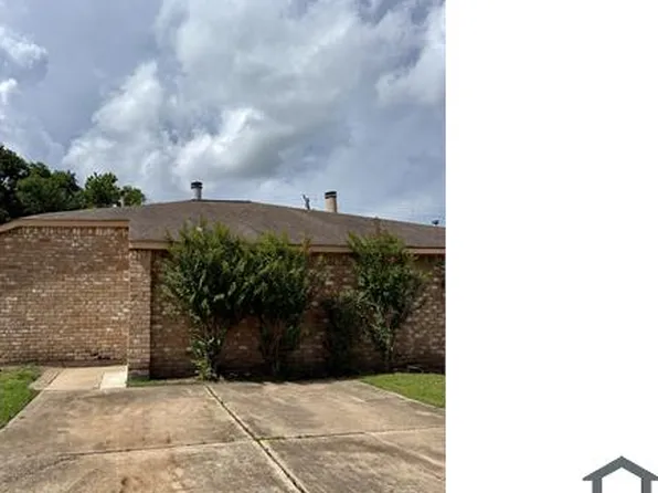 5436 Ridgemont Pl, Houston, TX 77053