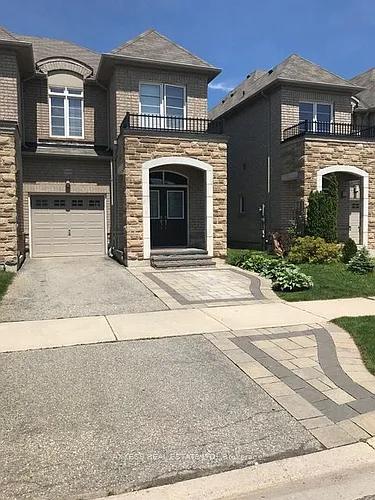 2449 Grand Oak Trl Photo 1
