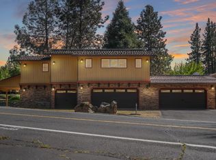 19485 Ferretti Rd, Groveland, CA 95321