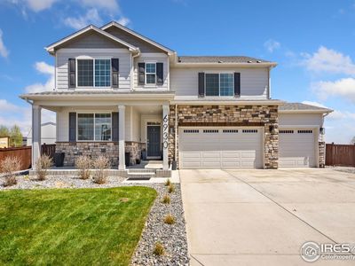 6930 Grainery Ct, Timnath, CO, 80547