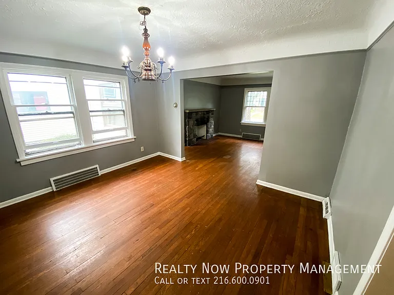 1504 Sherbrook Rd #1-1504SHERBROOK1 — Photo 13