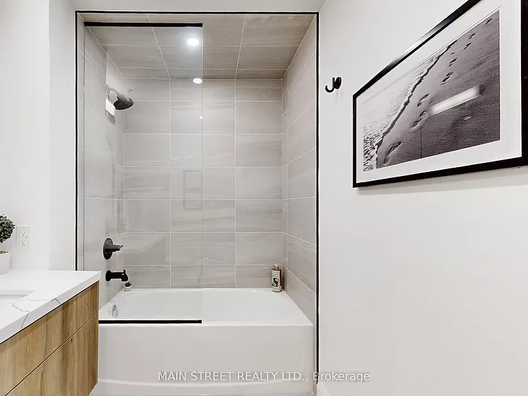 49 Charles St #403 — Photo 11