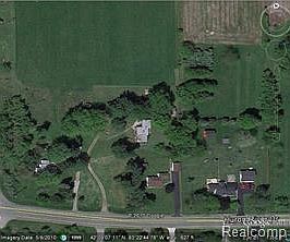 1st image of 35080 Huron River Dr