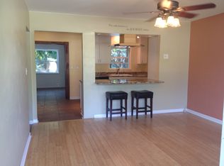 4110 Iowa Ave, Tampa, FL 33616
